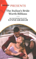 The_Italian_s_bride_worth_billions